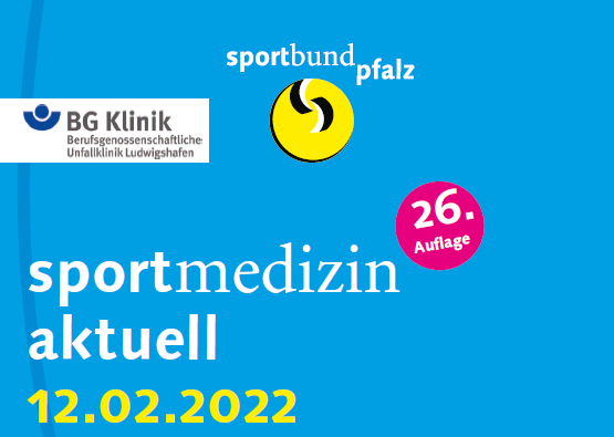 Unbenannt250122Sport