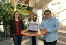 Sind Sie bereit? Der KI-Readiness-Check auf WERNER