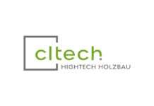 Hightech Holzbaufirma CLTECH erhält rund 2 Millionen Euro Förderung für neue vollautomatische Produktionsstätte