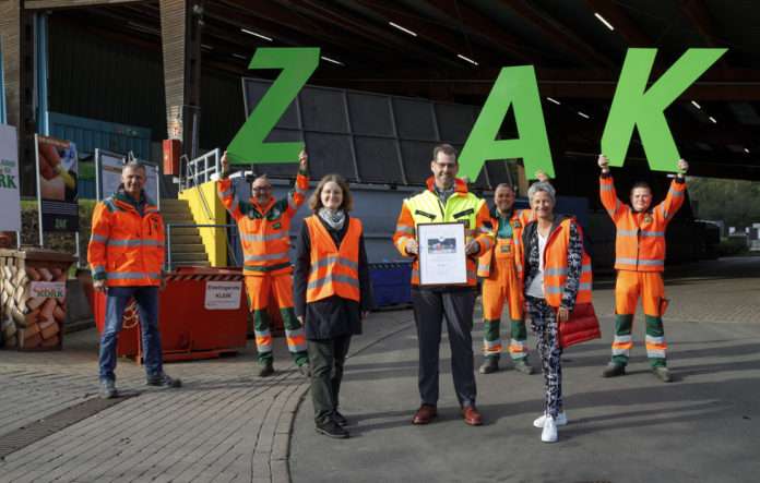 csm_1_auszeichnung_c_ZAK_Zentrale_Abfallwirtschaft_Kaiserslautern_ee41715fcf