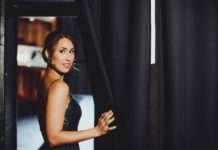 Emmerich Smola Preise 2022 verliehen