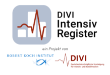 Daten aus dem Intensivregister: Ungeimpfte machen Mehrheit aller COVID-19-Fälle auf Intensivstationen aus