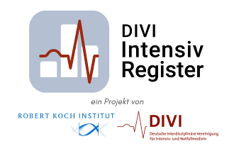 intensivregister-divi-logo
