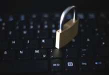 Sicheres Passwort – So schützen Sie sich vor Datendiebstahl