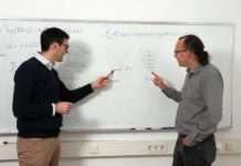 Berufsbegleitender, interdisziplinärer Masterstudiengang soll Fachkräfte in Quantentechnologien fit machen