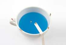 Öffentlicher Online-Vortrag – Baue lieber ungewöhnlich