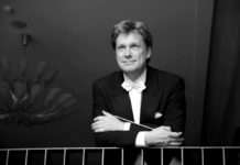 „Goethe, Briefe, Emotionen“ mit dem Sinfonieorchester des Landkreises Kaiserslautern