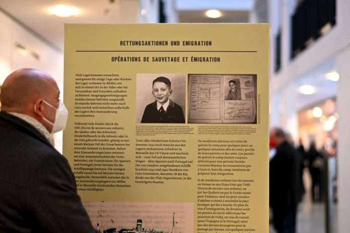 Ausstellung-Gurs_©_A.Linsenmann.kl