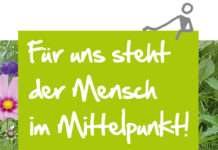 Das Sozialmanagement der Bau AG feiert 10-jähriges Jubiläum