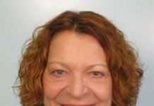 Konfliktmanagement: Chancen nutzen – Noch Plätze frei in Online-Training