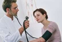 DAK-Gesundheit in Kaiserslautern bietet neue App gegen Bluthochdruck