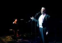 Pfalztheater: Tanzvorstellungen entfallen bis zum 12. Februar