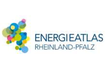 Daten zur EEG-Stromeinspeisung 2020 freigeschaltet