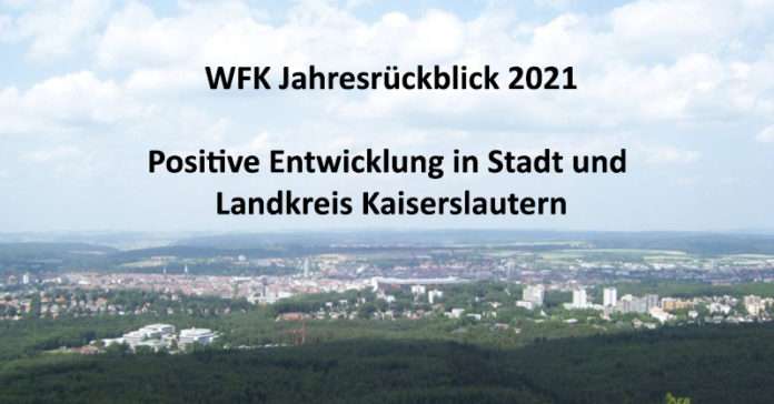 Entwicklung-Kaiserslautern-2021