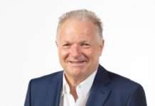 Günter Eymael wird 70 – FDP-Politiker gehört seit 2004 dem Bezirkstag Pfalz an