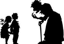 Zuhören und dann selbst gestalten – Online-Märchenstunde des mpk