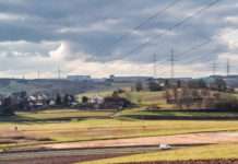 Zielkonflikte berücksichtigen – Die Umweltverbände kritisieren unausgewogene Flächenwünsche