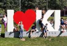 Ferienhelferinnen und Ferienhelfer gesucht – Unterstützung für das Sommerferienprogramm 2022