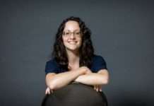 Ilona Benz ist die neue Geschäftsführerin der KL.digital GmbH – ein Ausblick