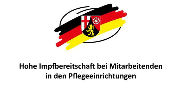 Impfbereitschaft-110222