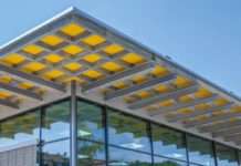 In vier Semestern berufsbegleitend zum MBA an der Hochschule Kaiserslautern