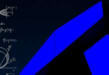 Online-Veranstaltung „Mathe um Mitternacht“ am 11. Februar zum Was, Wie und Warum des Mathe-Studiums