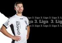 Dansenberger Wochen der Wahrheit – Duell beim direkten Konkurrenten Leutershausen