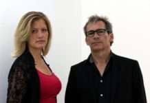 Leidensgeschichten – Dritte Kulturandacht in der Stiftskirche