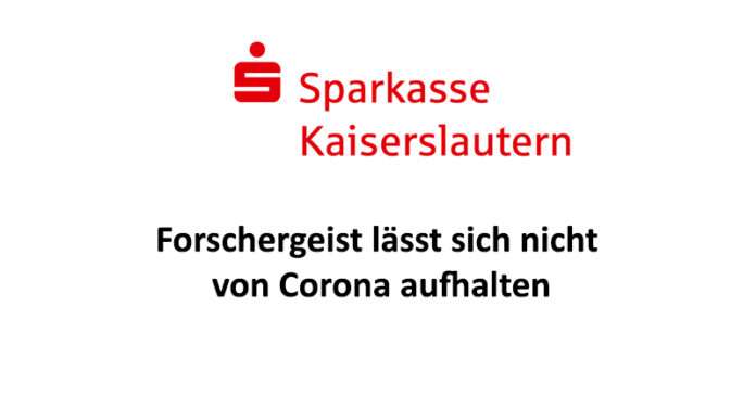 Sparkasse_KL_220222