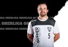 Den Verfolger auf Distanz halten – Perspektivteam peilt Heimsieg gegen Saulheim an