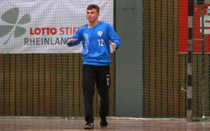 TuS 04 KL-Dansenberg2_Benedict Haubeil