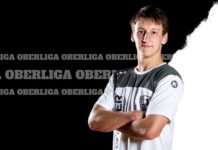 In der Fremde nachlegen – Dansenberg 2 will in Vallendar punkten