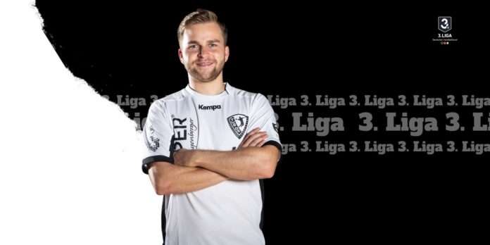 TuS1-RNL2_Fabian Serwinski_1200x600