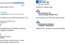 Kliniken in RLP: Maximalversorger wollen Besuchsverbot aufrechterhalten