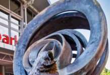 Hochschule Kaiserslautern bringt Digital Engineering nach Germersheim