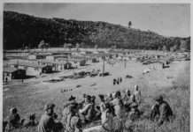 Forschungsprojekt „Zwangsarbeit in der Pfalz 1939 bis 1945“