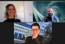 TU Kaiserslautern punktet mit Projekt beim Hochschulwettbewerb 2022