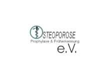 OPF e.V. – Früherkennungs-Gesundheits-Kombinationsaktionstag mit Vortrag