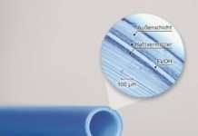 Fraunhofer ITWM entwickelt optische Messsysteme für den sub-2 µm-Bereich