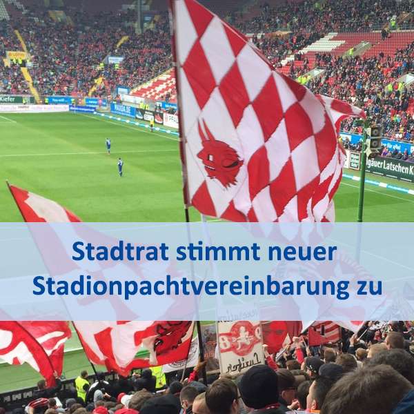 1FCK-Stadion-Zuschauer080322