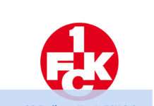 Kein Sieger im Breisgau – Torloses Remis beim SC Freiburg II