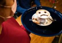 1.400 Minijobs in Kaiserslautern verloren gegangen