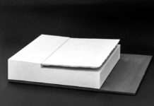 Kontraste und Widersprüche – Online-Künstlergespräch zur Sonderausstellung „Finale“ des mpk