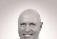 Neue stern-Ärzteliste: Dr. Wolfgang Franz zählt zu Top-Medizinern