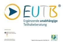 Ergänzende Unabhängige Teilhabeberatung (EUTB®) des Club Aktiv e.V. an den Standorten Kaiserslautern,