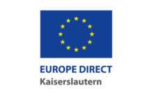 Next Generation EU: Wo steht die Wirtschaft in Europa aktuell?