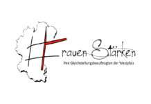 „Politik braucht mehr Frauen“ – Neuer Videoclip zum Internationalen Frauentag am 8. März