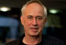 Pfalztheater: „Räuber“-Matinée am Sonntag, 27. März