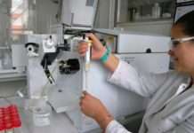 Hohe Kompetenz bei Untersuchungen – LUFA Speyer erneut akkreditiert