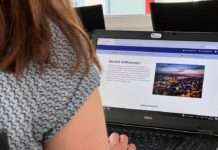 „Eine Plattform für Ideen der Bürgerinnen und Bürger“